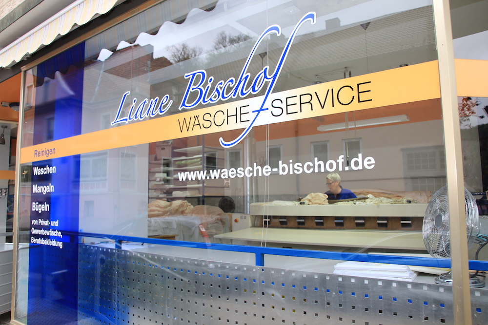 waesche-bischof-02.JPG